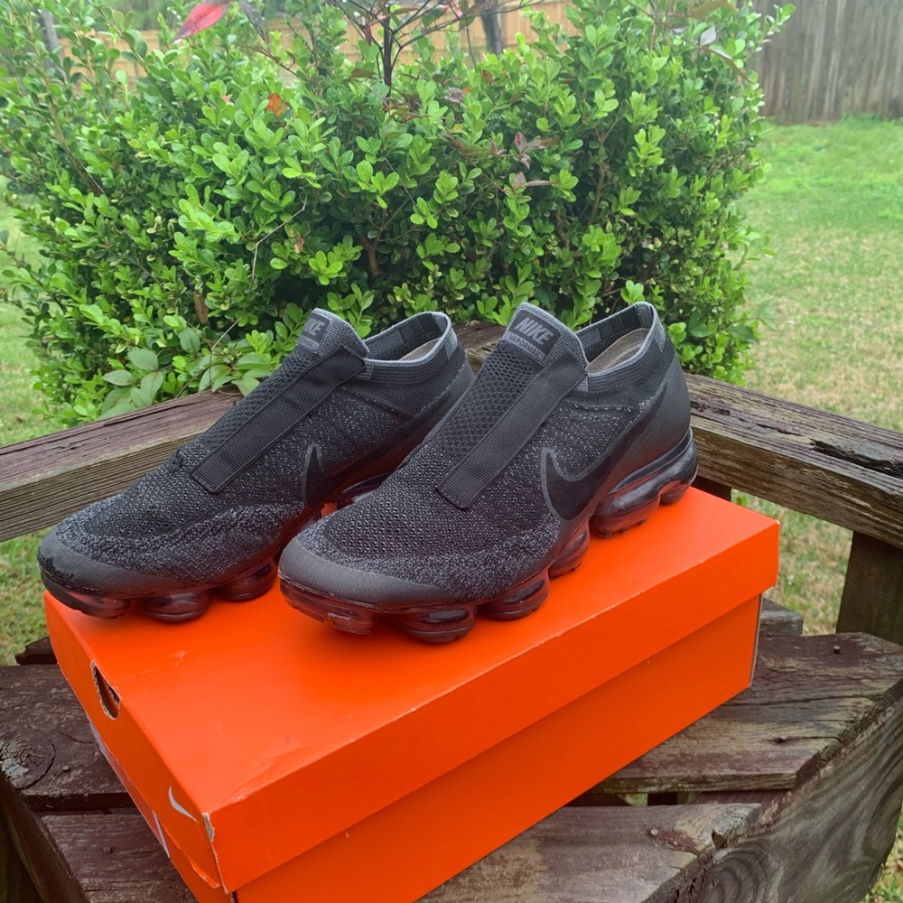 Nike vapormax
